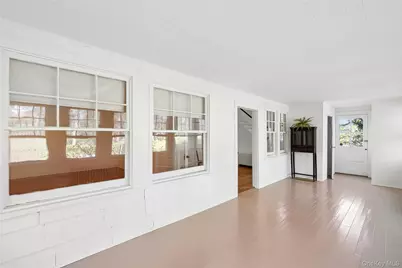 208 Wheatley Road, Old Westbury, NY 11568 - Photo 14