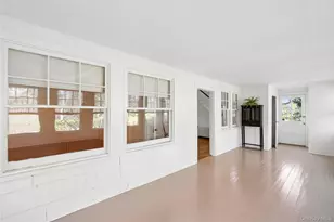 208 Wheatley Rd, Old Westbury, NY 11568 - Photo 14