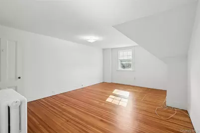 208 Wheatley Road, Old Westbury, NY 11568 - Photo 22