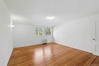 208 Wheatley Road, Old Westbury, NY 11568 - Photo 20