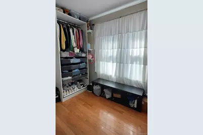 6934 Almeda Avenue, Arverne, NY 11692 - Photo 8