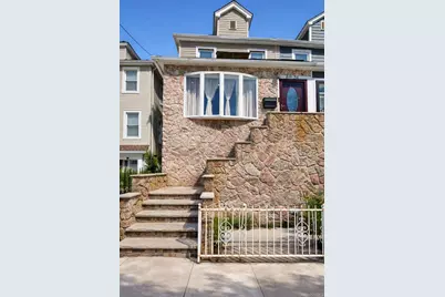 6934 Almeda Avenue, Arverne, NY 11692 - Photo 1