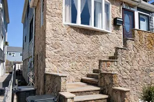 69-34 Almeda Ave, Arverne, NY 11692 - Photo 2