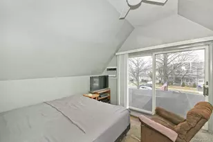 32 Coolidge St, Bellmore, NY 11710 - Photo 18
