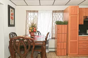 32 Coolidge St, Bellmore, NY 11710 - Photo 8