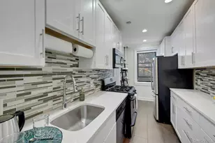 68 E Hartsdale Ave, Hartsdale, NY 10530 - Photo 4