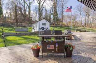 87 N Magnolia St, Pearl River, NY 10965 - Photo 22