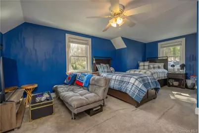 87 N Magnolia Street, Pearl River, NY 10965 - Photo 16