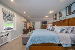 87 N Magnolia St, Pearl River, NY 10965 - Photo 12