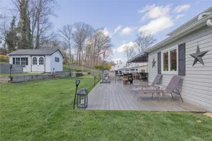 87 N Magnolia St, Pearl River, NY 10965 - Photo 20