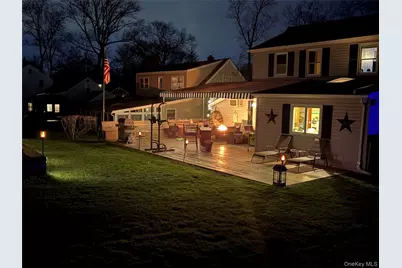 87 N Magnolia Street, Pearl River, NY 10965 - Photo 26