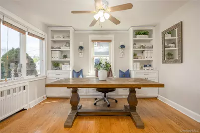 87 N Magnolia Street, Pearl River, NY 10965 - Photo 6