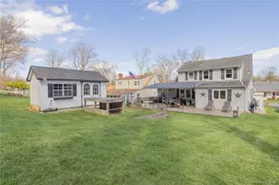 87 N Magnolia St, Pearl River, NY 10965 - Photo 18