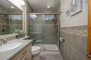 87 N Magnolia St, Pearl River, NY 10965 - Photo 14