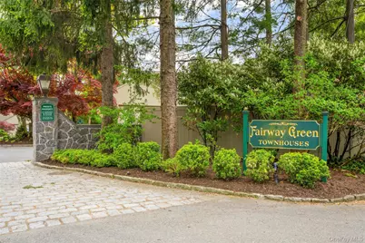1102 Fairway Green, Mamaroneck, NY 10543 - Photo 1