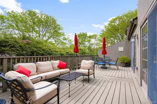 1102 Fairway Green, Mamaroneck, NY 10543 - Photo 32