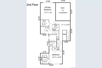 1102 Fairway Green, Mamaroneck, NY 10543 - Photo 40