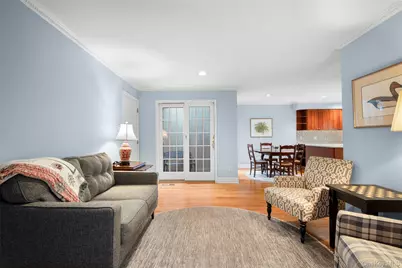 1102 Fairway Green, Mamaroneck, NY 10543 - Photo 16