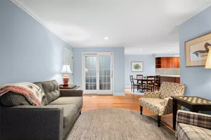 1102 Fairway Green, Mamaroneck, NY 10543 - Photo 16