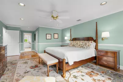 1102 Fairway Green, Mamaroneck, NY 10543 - Photo 22