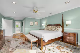1102 Fairway Green, Mamaroneck, NY 10543 - Photo 22
