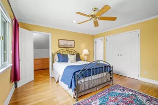1102 Fairway Green, Mamaroneck, NY 10543 - Photo 28