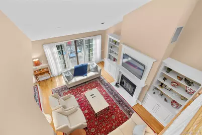 1102 Fairway Green, Mamaroneck, NY 10543 - Photo 18