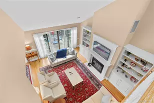 1102 Fairway Green, Mamaroneck, NY 10543 - Photo 18