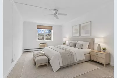 119 E Hartsdale Avenue #5K, Hartsdale, NY 10530 - Photo 4