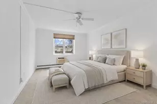 119 E Hartsdale Ave, Hartsdale, NY 10530 - Photo 4