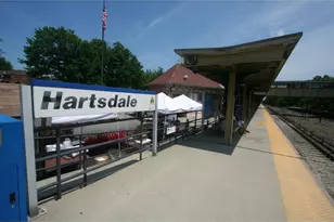 119 E Hartsdale Ave, Hartsdale, NY 10530 - Photo 22