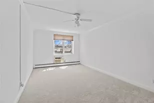 119 E Hartsdale Ave, Hartsdale, NY 10530 - Photo 14