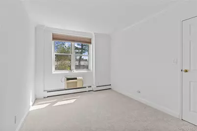 119 E Hartsdale Avenue #5K, Hartsdale, NY 10530 - Photo 18