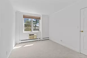 119 E Hartsdale Ave, Hartsdale, NY 10530 - Photo 18