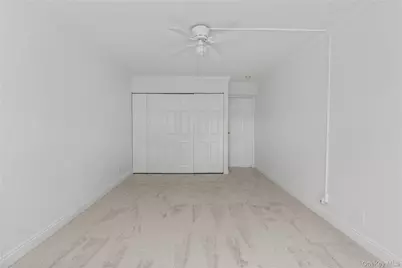 119 E Hartsdale Avenue #5K, Hartsdale, NY 10530 - Photo 16