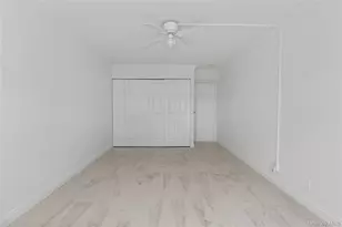 119 E Hartsdale Ave, Hartsdale, NY 10530 - Photo 16