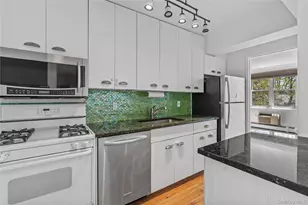 119 E Hartsdale Ave, Hartsdale, NY 10530 - Photo 12