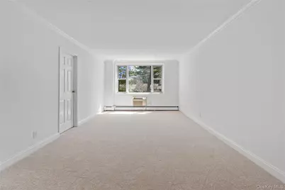 119 E Hartsdale Avenue #5K, Hartsdale, NY 10530 - Photo 8