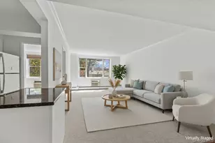 119 E Hartsdale Ave, Hartsdale, NY 10530 - Photo 2