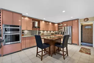 43 Highwood Rd, East Norwich, NY 11732 - Photo 8