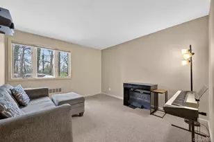 43 Highwood Rd, East Norwich, NY 11732 - Photo 20