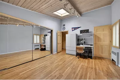 43 Highwood Road, East Norwich, NY 11732 - Photo 16