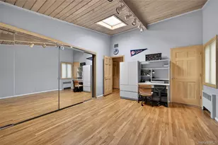 43 Highwood Rd, East Norwich, NY 11732 - Photo 16