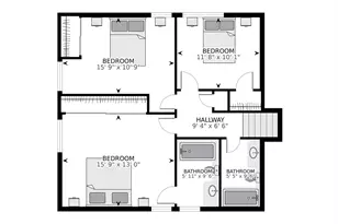 43 Highwood Rd, East Norwich, NY 11732 - Photo 30