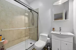 43 Highwood Rd, East Norwich, NY 11732 - Photo 12