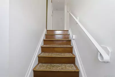 166 Park Hill Avenue #1, Yonkers, NY 10705 - Photo 14