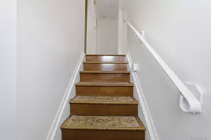 166 Park Hill Ave, Yonkers, NY 10705 - Photo 14