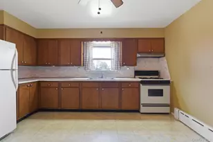 166 Park Hill Ave, Yonkers, NY 10705 - Photo 6