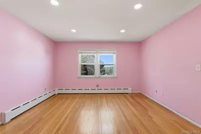 166 Park Hill Avenue #1, Yonkers, NY 10705 - Photo 10