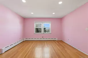 166 Park Hill Ave, Yonkers, NY 10705 - Photo 10